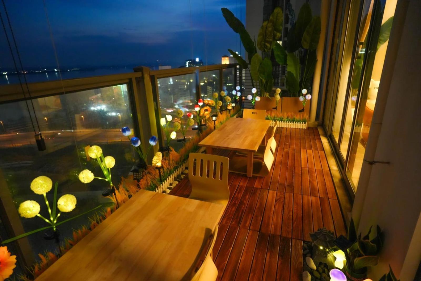 R&f Princess Cove, U-home * Johor Bahru