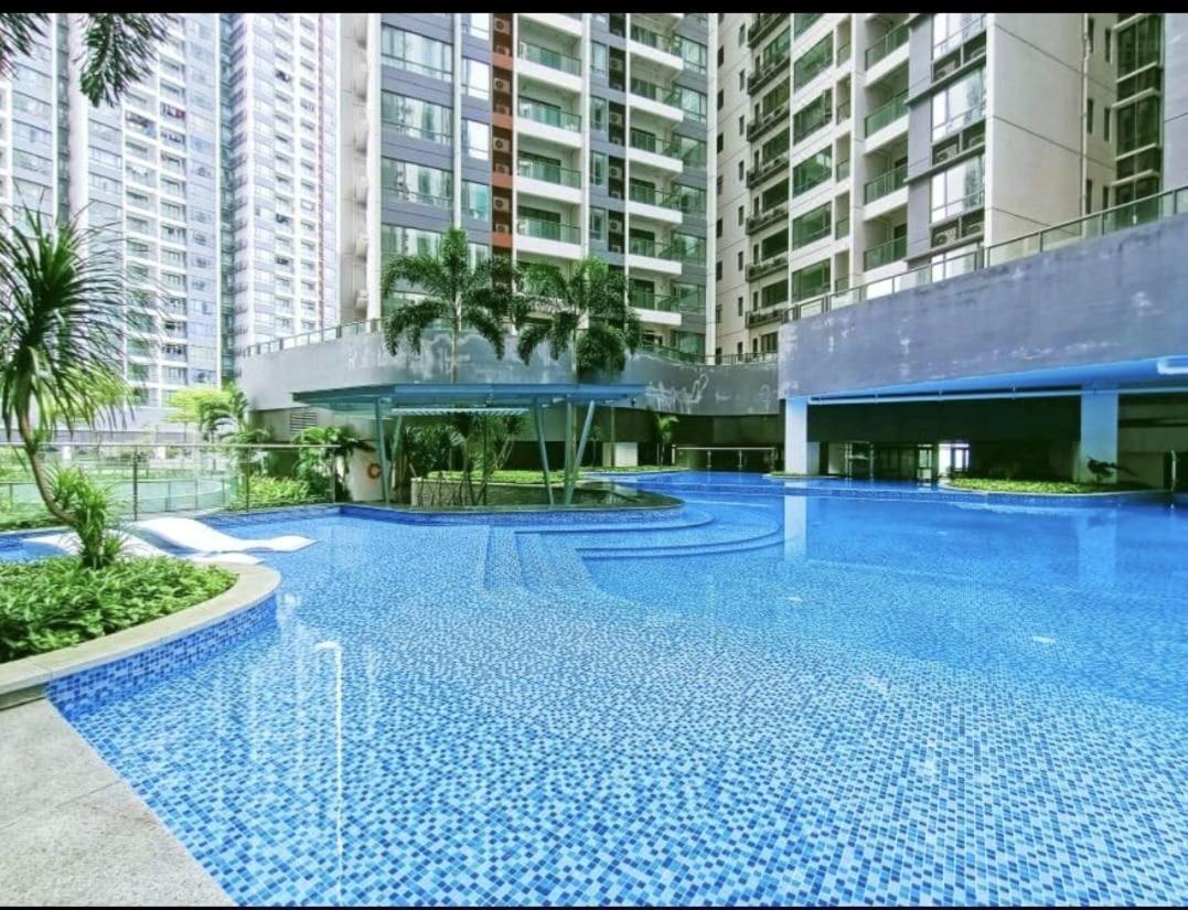 R&f Princess Cove, U-home *